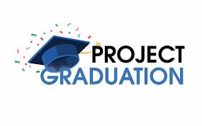  Donate to Hillcrest Project Graduation